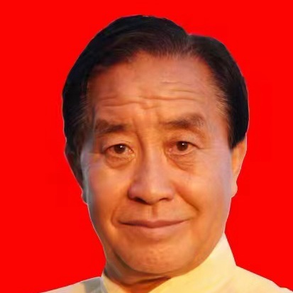 朱天才（主席）