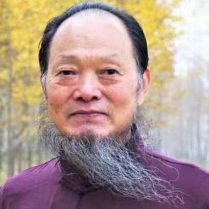 吴永峰（执行院长）